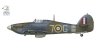 Arma Hobby 70061 Sea Hurricane Mk IB 1/72